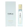 Furla Romantica Eau de Parfum 30 ml pour femme