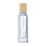 Furla Romantica Eau de Parfum 30 ml pour femme