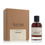 Gerini Imperial Patchouli Parfum Unisexe 100 ml