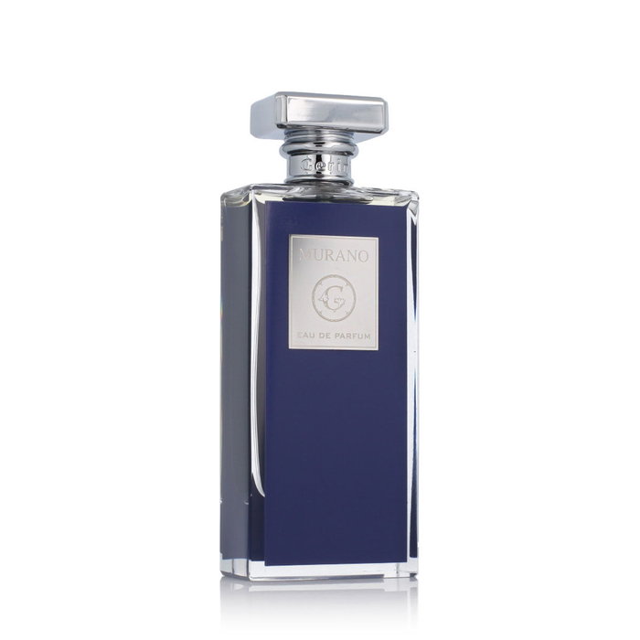 Gerini Murano Eau de Parfum pour Homme 100 ml