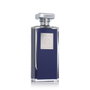 Gerini Murano Eau de Parfum pour Homme 100 ml