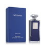 Gerini Murano Eau de Parfum pour Homme 100 ml
