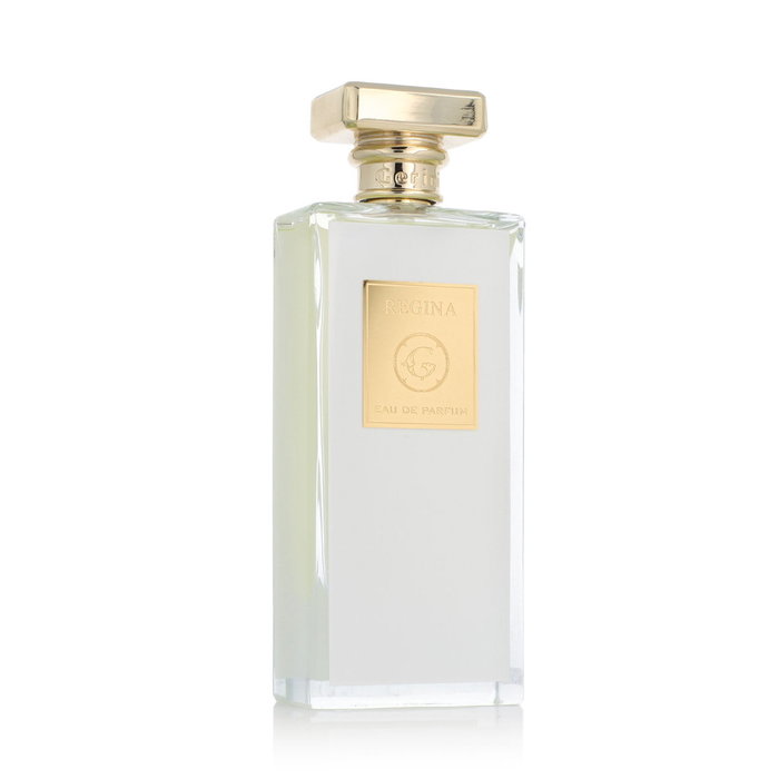Gerini Regina Eau de Parfum pour Femme 100 ml