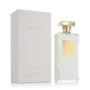 Gerini Regina Eau de Parfum pour Femme 100 ml