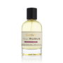 Gerini Romance Rubus Parfum Unisexe 100 ml
