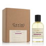 Gerini Romance Rubus Parfum Unisexe 100 ml