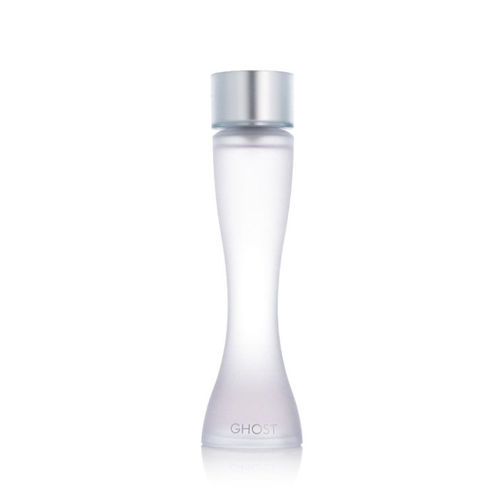 Ghost Eau de Toilette Femme 30 ml Ghost Eau de Toilette Femme 30 ml