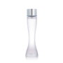 Ghost Eau de Toilette Femme 30 ml