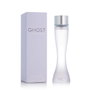 Ghost Eau de Toilette Femme 30 ml