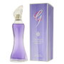 Giorgio Beverly Hills G Eau de Parfum pour femme 90 ml