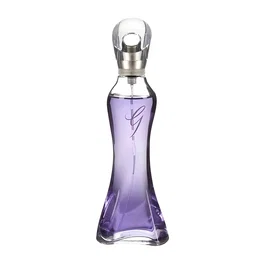 Giorgio Beverly Hills G Eau de Parfum pour femme 90 ml