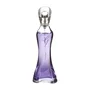 Giorgio Beverly Hills G Eau de Parfum pour femme 90 ml