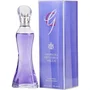 Giorgio Beverly Hills G Eau de Parfum pour femme 90 ml