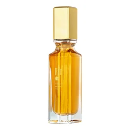 Giorgio Beverly Hills Red Eau de Toilette 30 ml