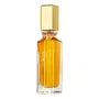 Giorgio Beverly Hills Red Eau de Toilette 30 ml