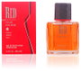 Giorgio Beverly Hills Red Eau de Toilette 100 ml