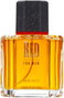 Giorgio Beverly Hills Red Eau de Toilette pour Homme 100 ml