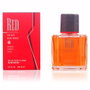 Giorgio Beverly Hills Red Eau de Toilette pour Homme 100 ml