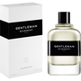 Givenchy NEW GENTLEMAN Eau de Toilette 100 ml