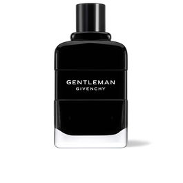 Givenchy NEW GENTLEMAN Eau de Toilette Vaporisateur 100 ml