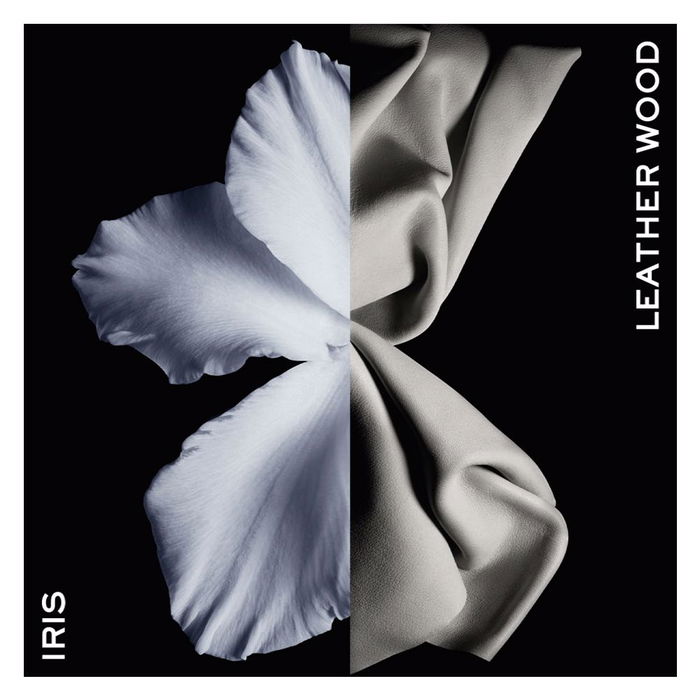 Givenchy NEW GENTLEMAN Eau de Toilette Vaporisateur 100 ml