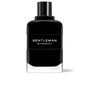 Givenchy NEW GENTLEMAN Eau de Toilette Vaporisateur 100 ml