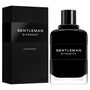 Givenchy NEW GENTLEMAN Eau de Toilette Vaporisateur 100 ml