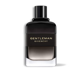 Givenchy Gentleman Boisée - Eau de Parfum pour Homme - Vaporisateur 100 ml - Tonale Bois et Fleurs