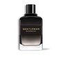 Givenchy Gentleman Boisée - Eau de Parfum pour Homme - Vaporisateur 100 ml - Tonale Bois et Fleurs