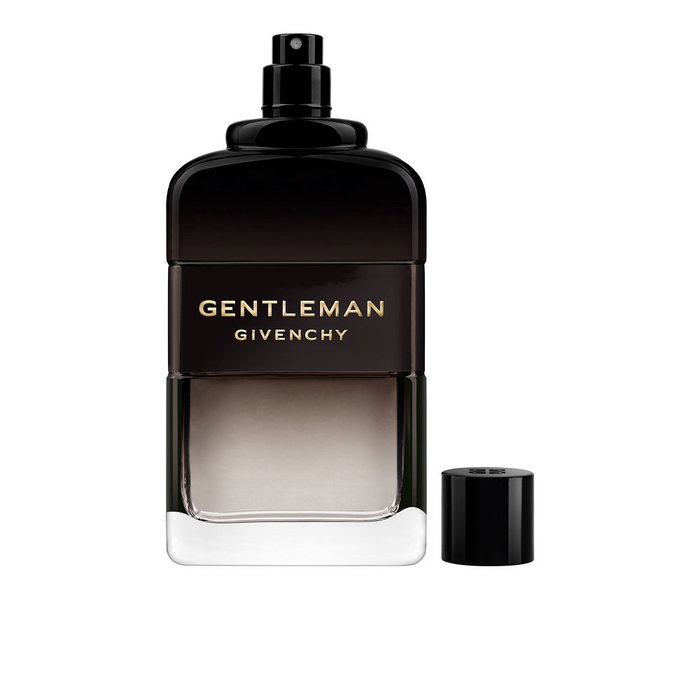 Givenchy Gentleman Boisée Eau de Parfum 100 ml