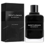 Givenchy Gentleman Boisée Eau de Parfum 100 ml