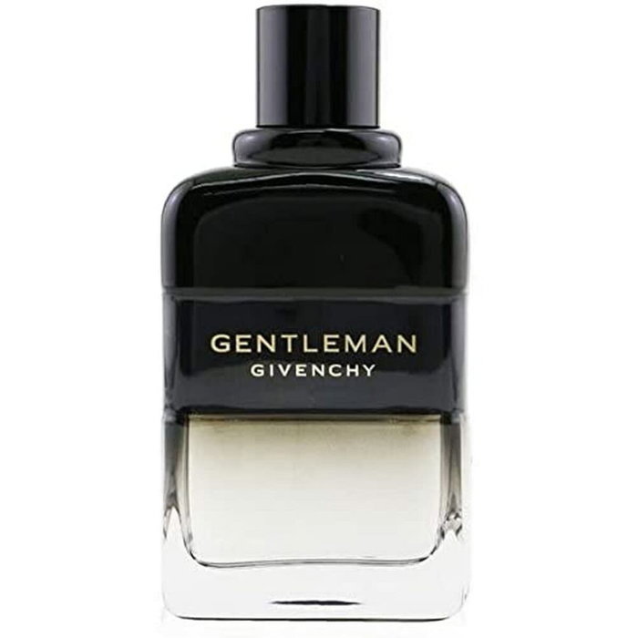 Givenchy Gentleman Boisée Eau de Parfum 100 ml