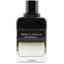 Givenchy Gentleman Boisée Eau de Parfum 100 ml