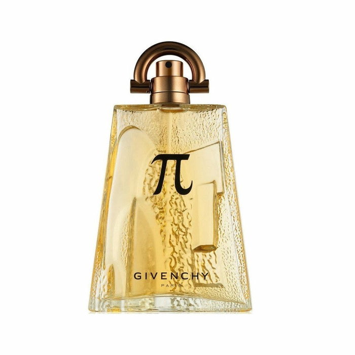 Givenchy Pi Eau de Toilette 100 ml