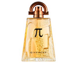 Givenchy PI Eau de Toilette Vaporisateur 100 ml