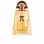 Givenchy Pi Eau de Toilette 100 ml