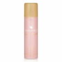 Vanderbilt Gloria Vanderbilt Nº1 déodorant spray 150 ml