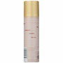 Vanderbilt Gloria Vanderbilt Nº1 déodorant spray 150 ml