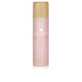 Vanderbilt Gloria Vanderbilt Nº1 déodorant spray 150 ml