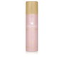 Vanderbilt Gloria Vanderbilt Nº1 déodorant spray 150 ml