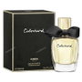 Grès Cabochard Eau de Toilette 100 ml