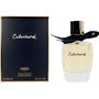 Gres Cabochard Eau de Toilette Vaporisateur 100 ml Femme