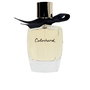 Gres Cabochard Eau de Toilette Vaporisateur 100 ml Femme