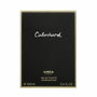 Grès Cabochard Eau de Toilette 100 ml