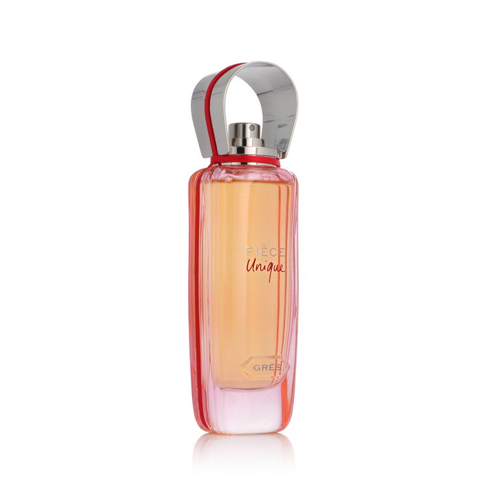 Gres Piece Unique Eau de Parfum 100 ml Gres Piece Unique Eau de Parfum 100 ml