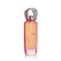 Gres Piece Unique Eau de Parfum 100 ml