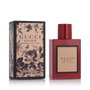 Gucci Bloom Ambrosia di Fiori Eau de Parfum 50 ml