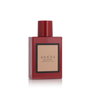 Gucci Bloom Ambrosia di Fiori Eau de Parfum 50 ml