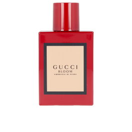 Gucci Bloom Ambrosia di Fiori Eau de Parfum 50 ml