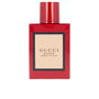 Gucci Bloom Ambrosia di Fiori Eau de Parfum 50 ml